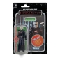 Preview: Star Wars Retro Collection Actionfigur "Obi-Wan Kenobi" - Grand Inquisitor von Hasbro